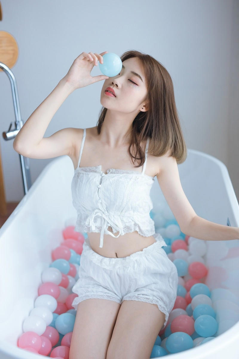 我眼中的秋天作文